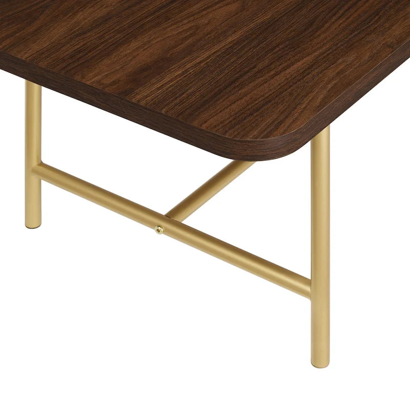 Tables basses gigognes contemporaines Middlebrook
