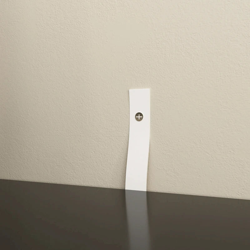 Commode moderne minimaliste à neuf tiroirs/six tiroirs, solution de rangement