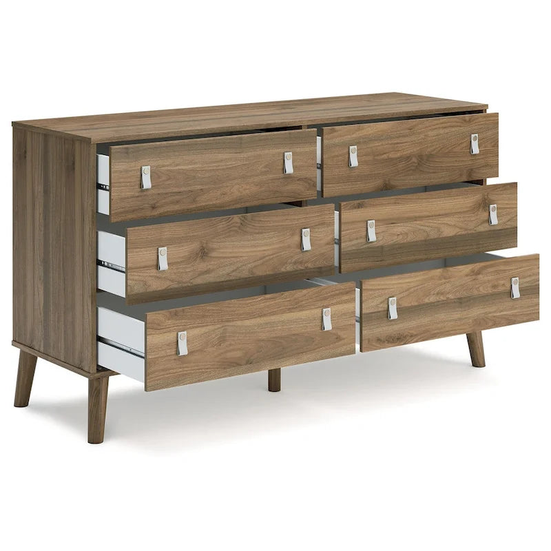 Commode Aprilyn de Signature Design by Ashley