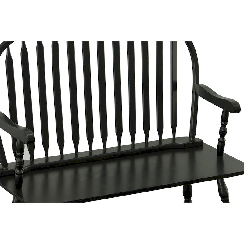 Banc Windsor Carolina Living