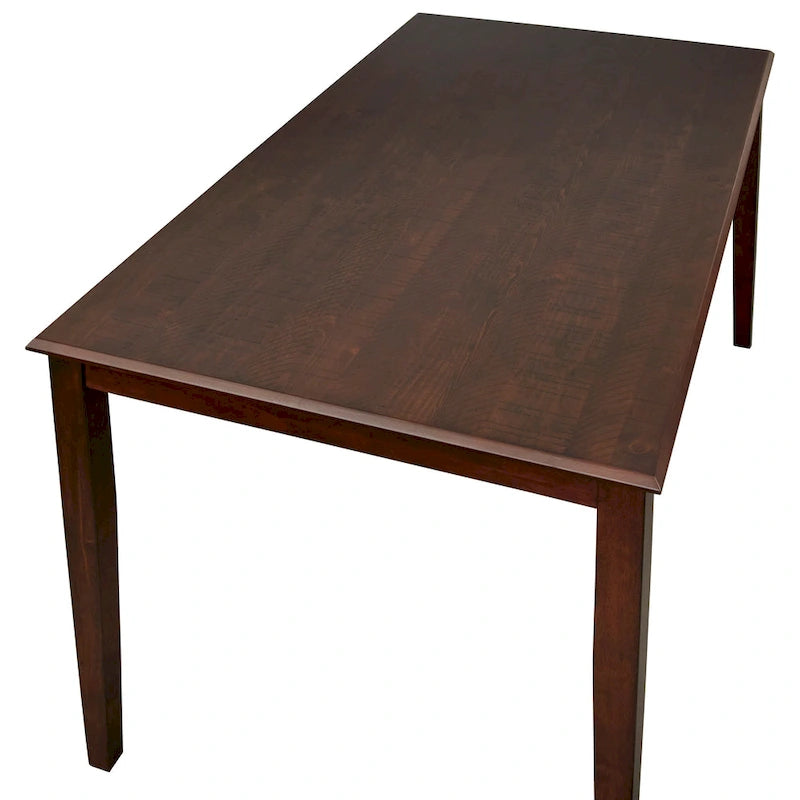 Table à manger Westmont de Lifestorey