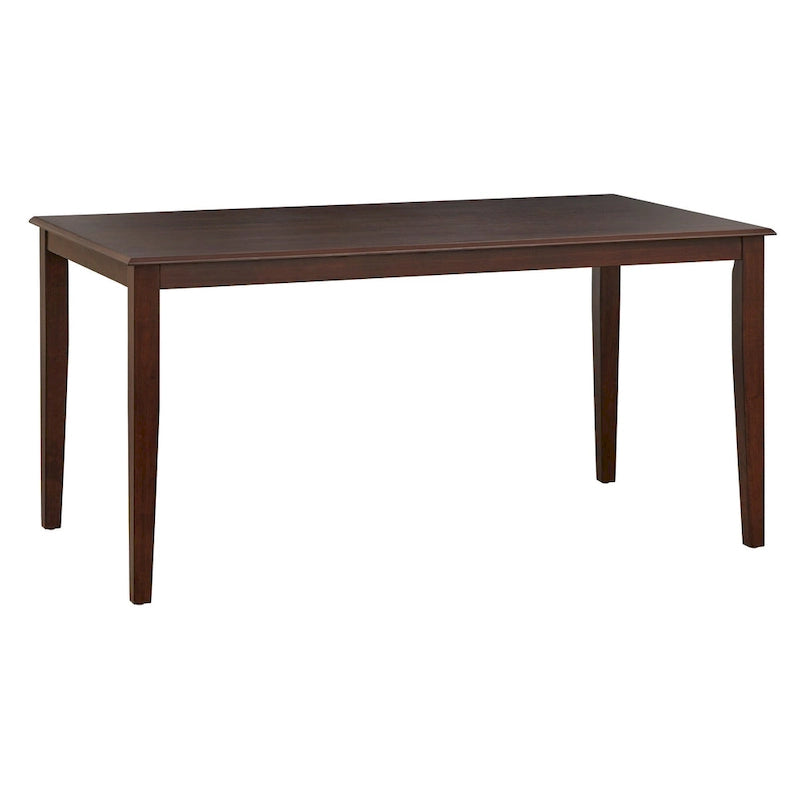 Table à manger Westmont de Lifestorey