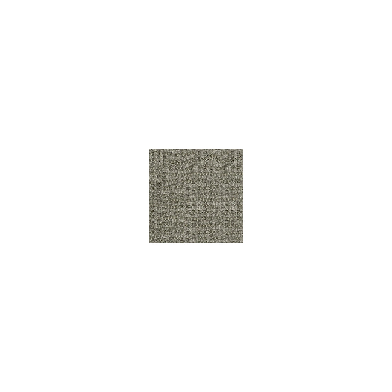 Canapé d'angle inclinable électrique 4 places avec méridienne Colleyville gris de Signature Design by Ashley - 355,6 cm L x 165,1 cm P x 99,1 cm H