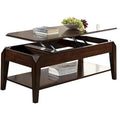 Table basse Docila