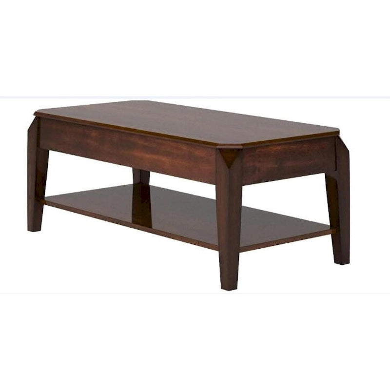 Table basse Docila