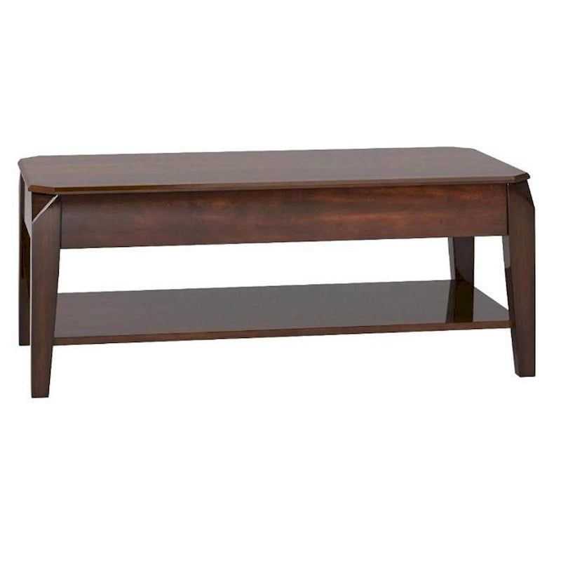 Table basse Docila