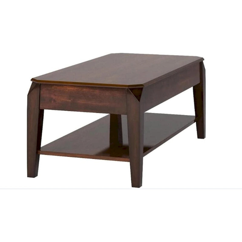 Table basse Docila