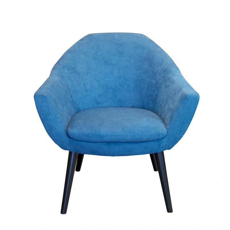 Fauteuil Wallie