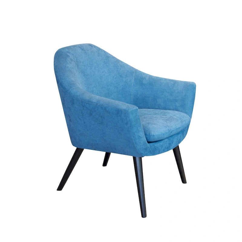 Fauteuil Wallie