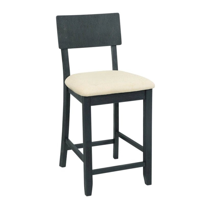 Ensemble de taverne Jepson 5 pièces