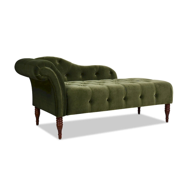 Jennifer Taylor Home Chaise longue Samuel