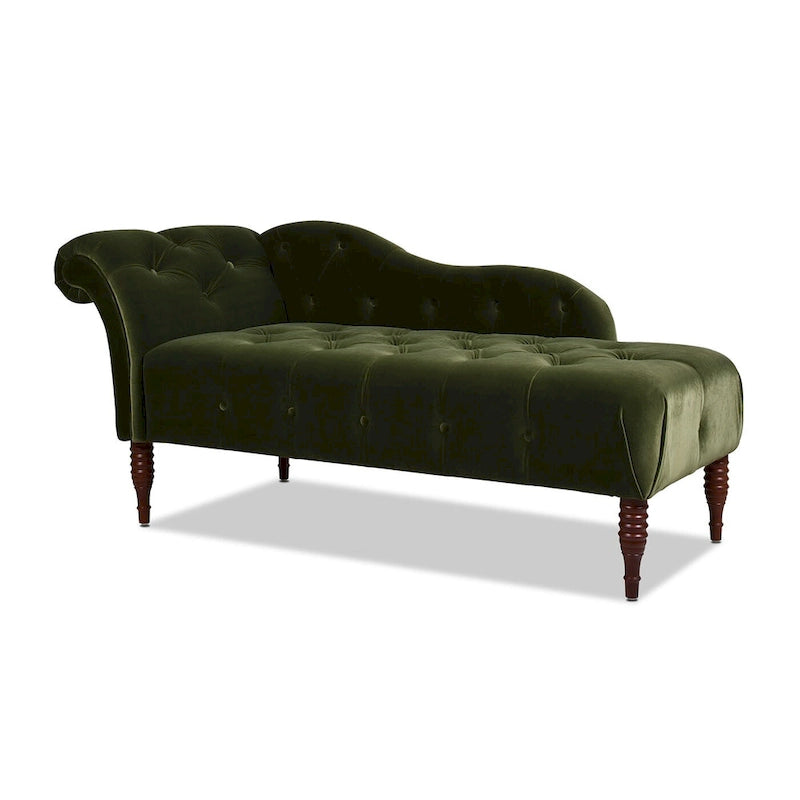 Jennifer Taylor Home Chaise longue Samuel