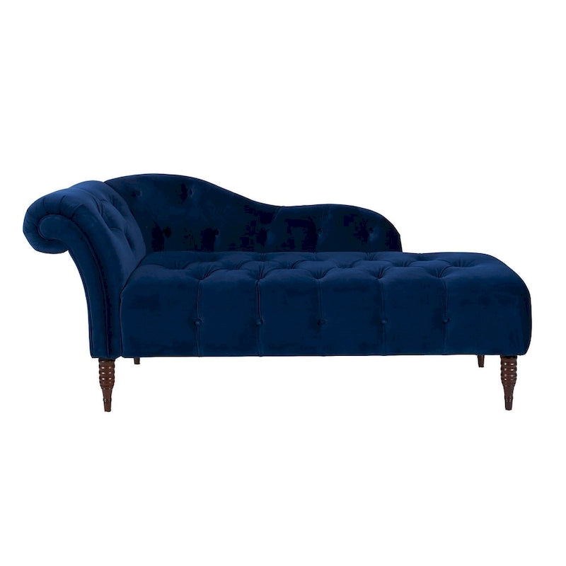 Jennifer Taylor Home Chaise longue Samuel