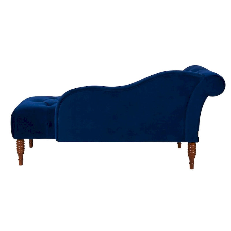 Jennifer Taylor Home Chaise longue Samuel