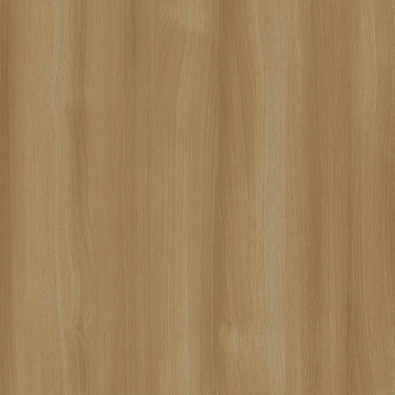 Chaises de salle à manger classiques en bois CraftPorch (lot de 2) - S.O.