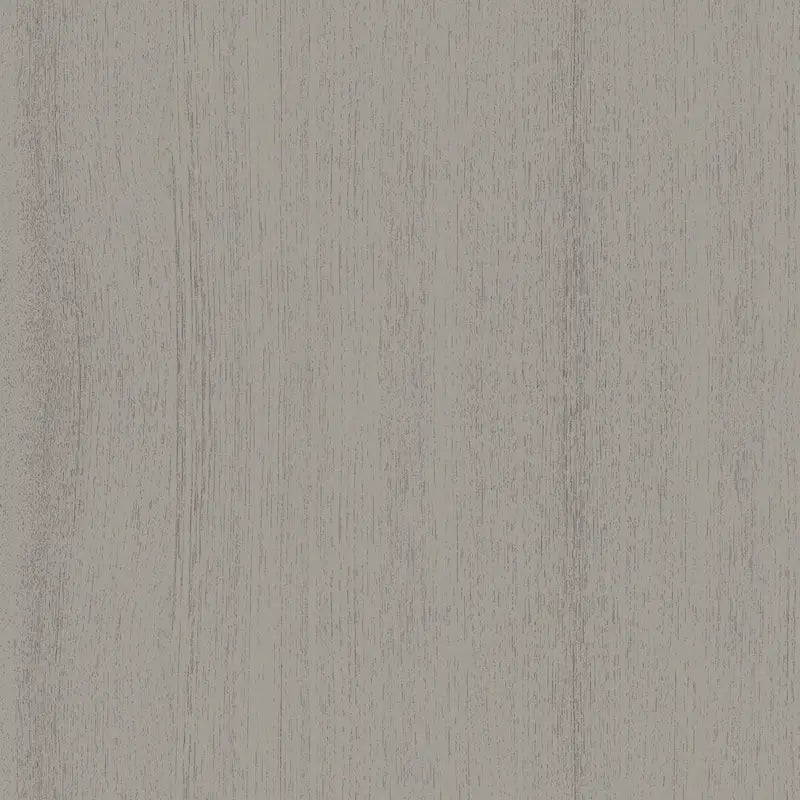 Chaises de salle à manger classiques en bois CraftPorch (lot de 2) - S.O.