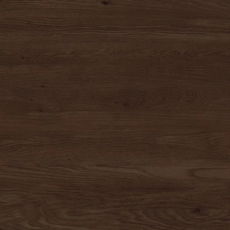 Chaises de salle à manger classiques en bois CraftPorch (lot de 2) - S.O.