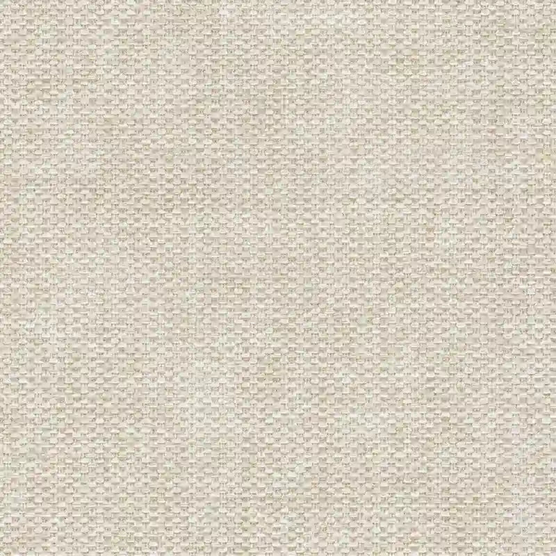 Corvus Abigail - Fauteuil d'appoint rembourré avec pieds en métal