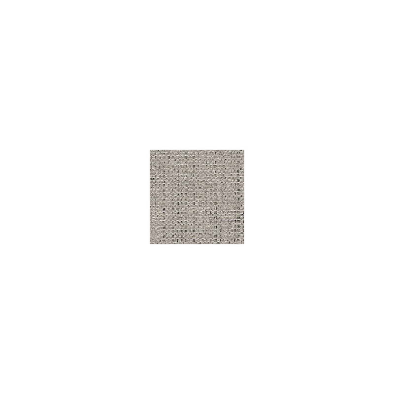 Pouf d'appoint Mahoney Signature Design by Ashley
