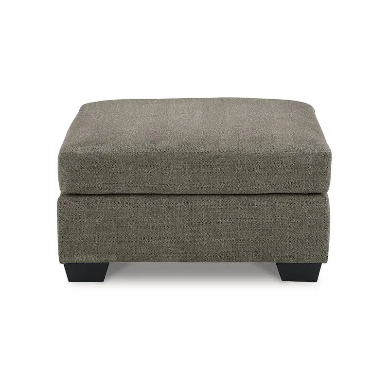 Pouf d'appoint Mahoney Signature Design by Ashley