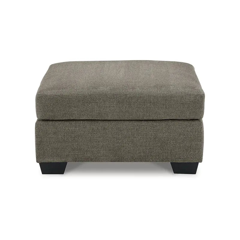 Pouf d'appoint Mahoney Signature Design by Ashley