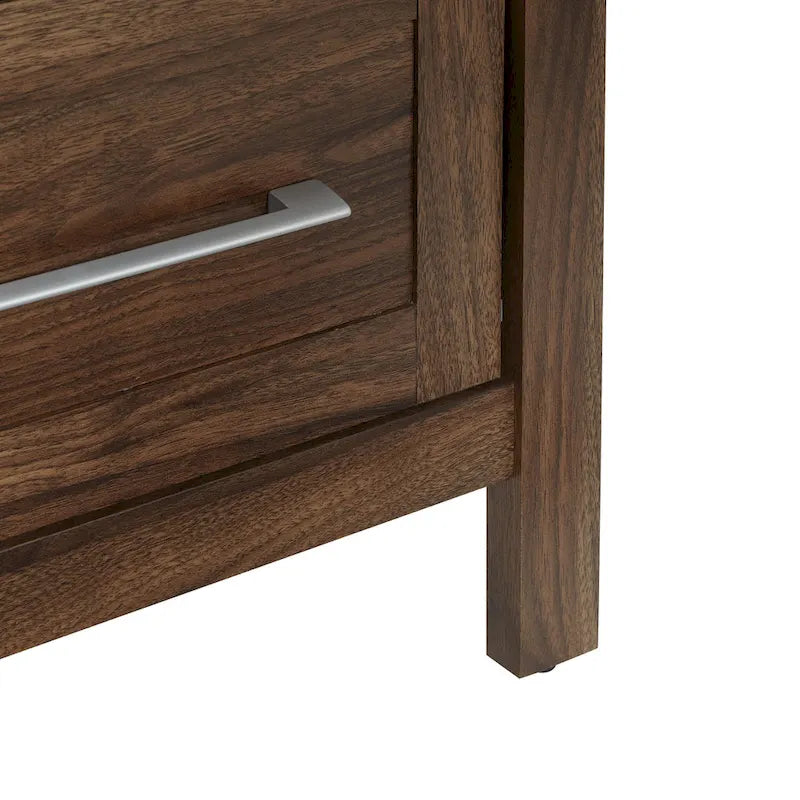 Table de chevet Stonebrook