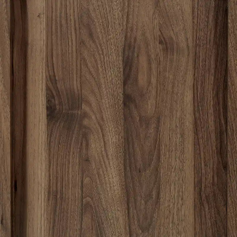 Table de chevet Stonebrook