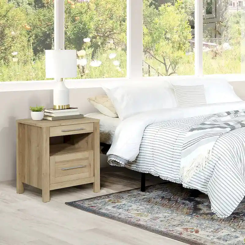 Table de chevet Stonebrook