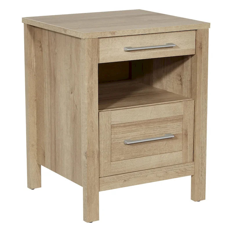 Table de chevet Stonebrook