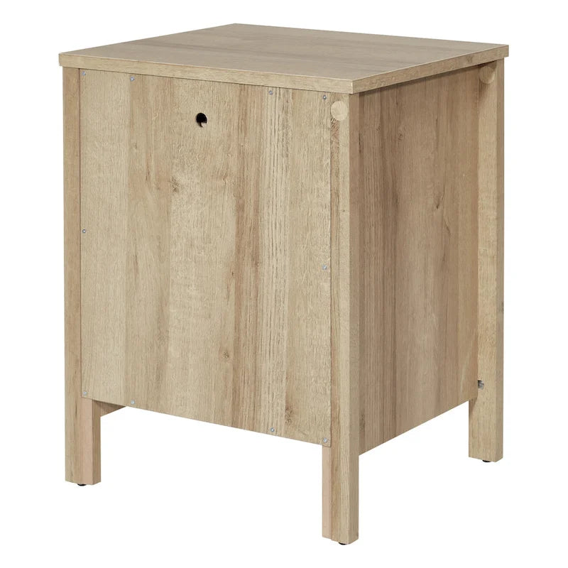 Table de chevet Stonebrook