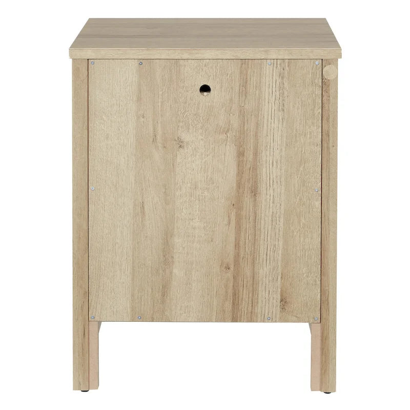 Table de chevet Stonebrook