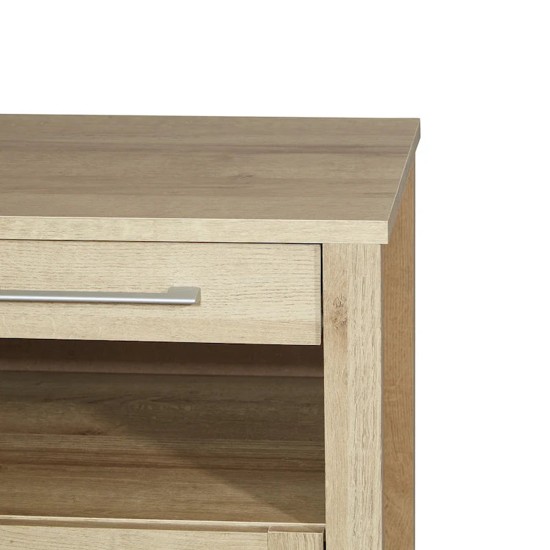 Table de chevet Stonebrook