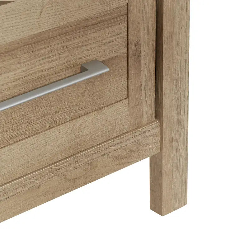 Table de chevet Stonebrook