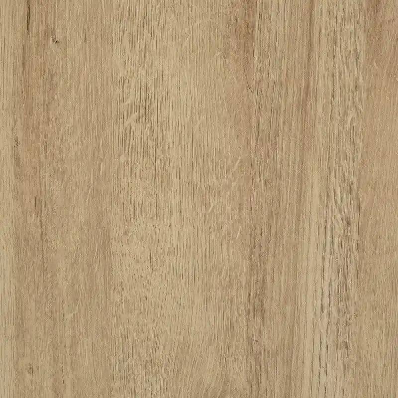 Table de chevet Stonebrook