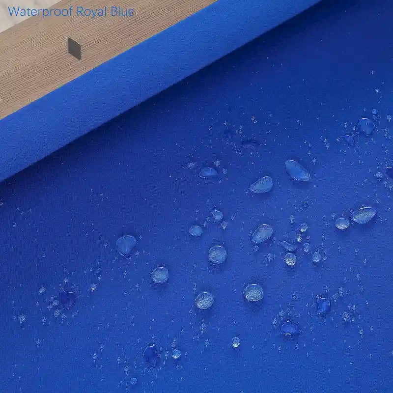 Table de billard Olivia en frêne flotté de 8 pieds avec plateau de salle à manger