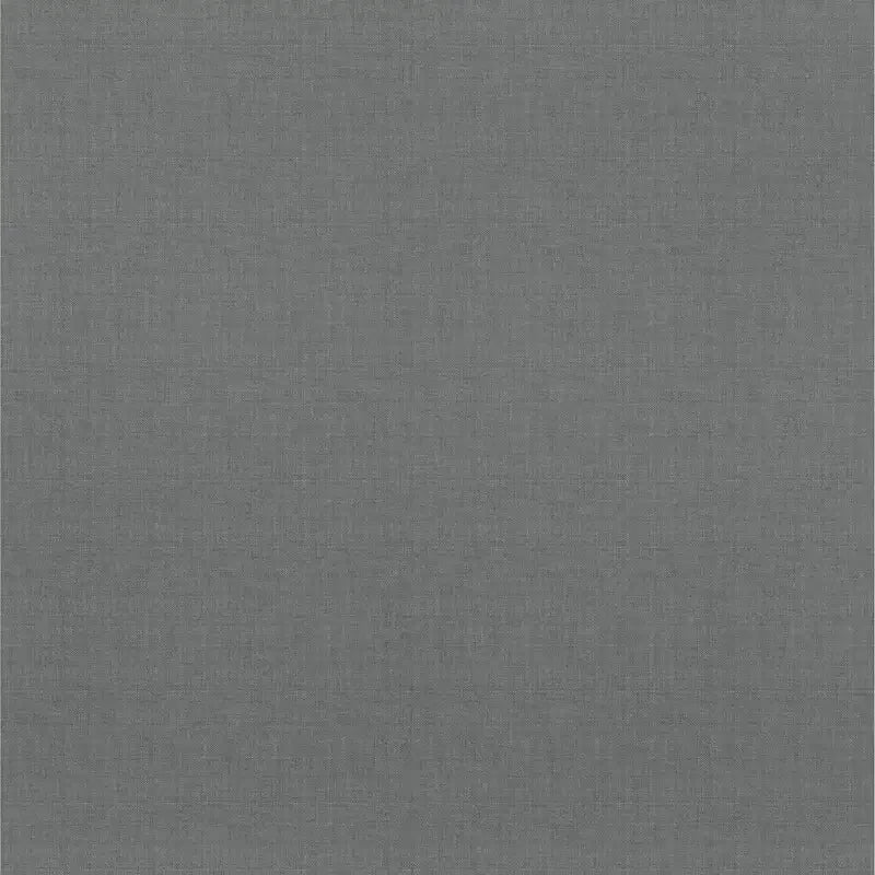 Lit Plateforme Rembourré Capitonnage Bouton Linge Classique CraftPorch