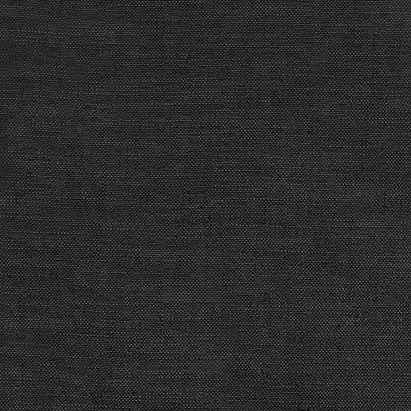 Lit de repos double en lin CraftPorch Elegance avec lit gigogne