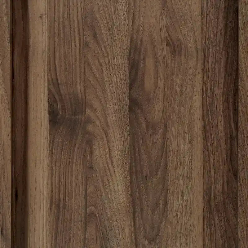 Ensemble de chambre 4 pièces Stonebrook