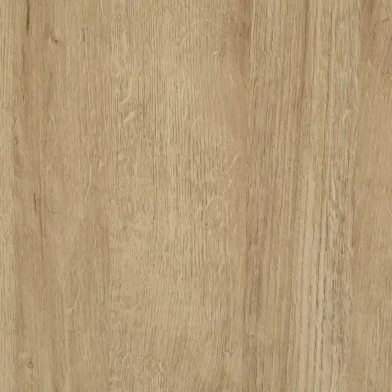Ensemble de chambre 4 pièces Stonebrook