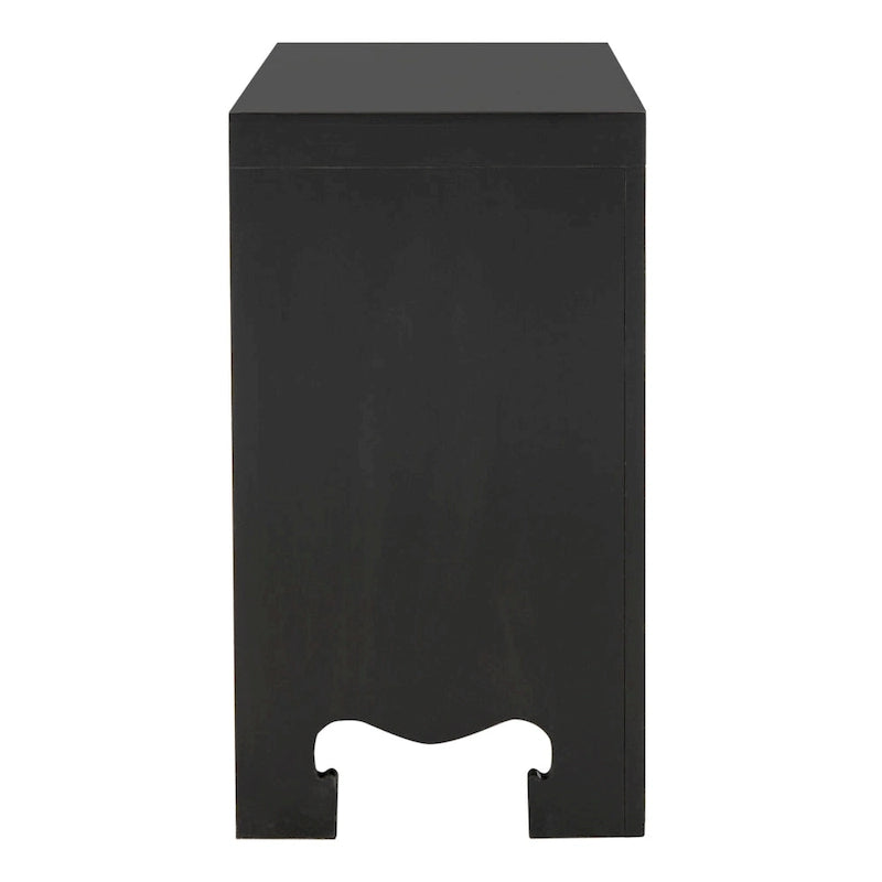 Commode 3 tiroirs Alexina SAFAVIEH
