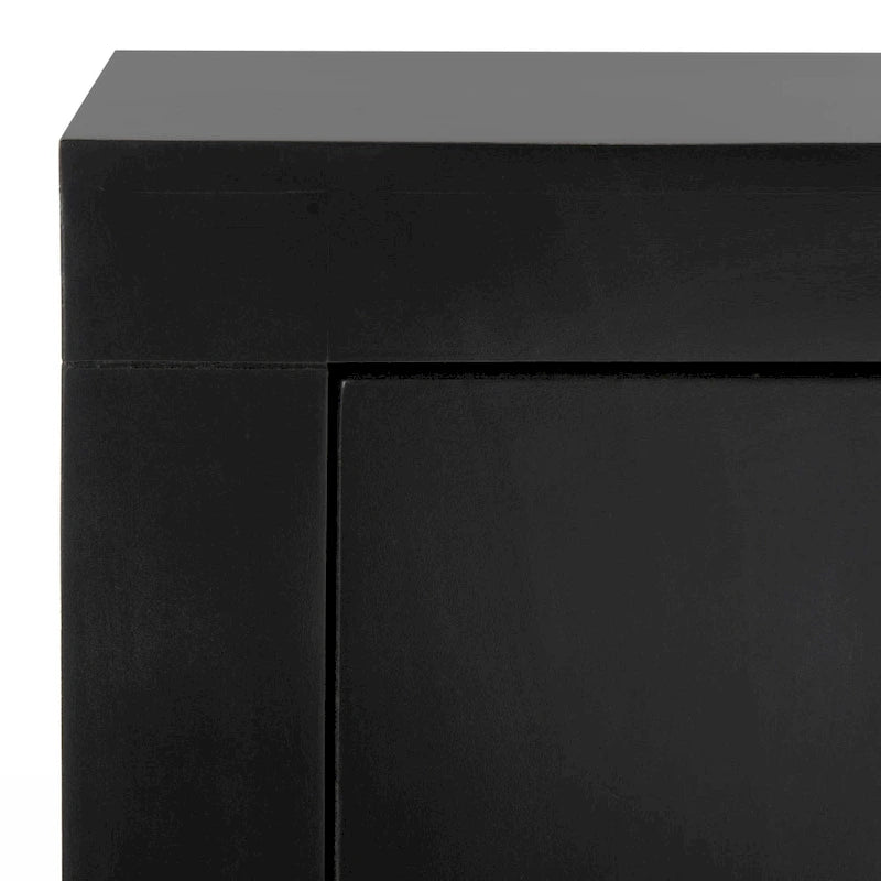Commode 3 tiroirs Alexina SAFAVIEH