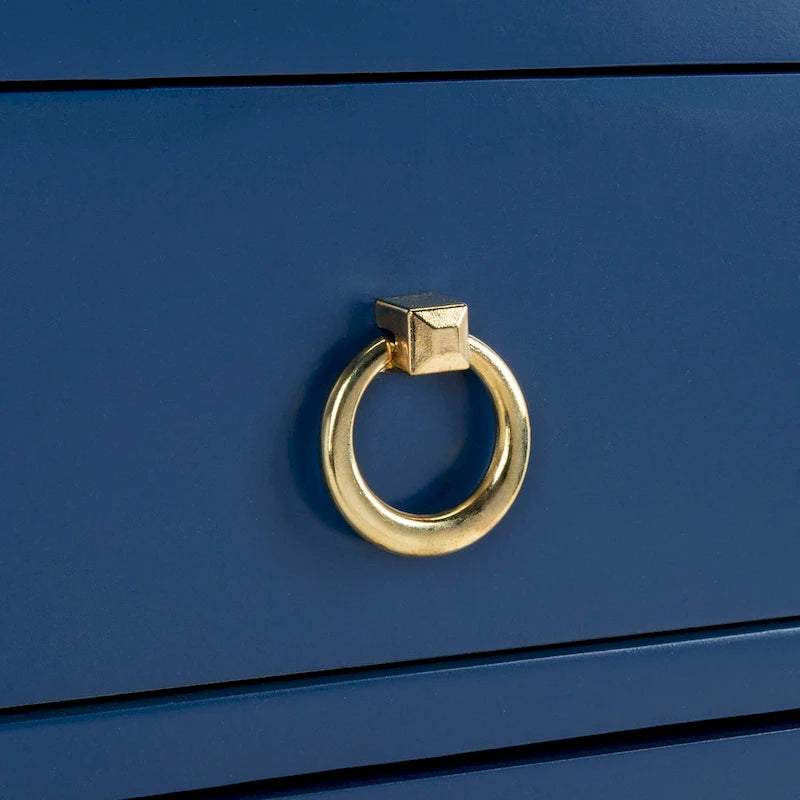 Commode 3 tiroirs Alexina SAFAVIEH