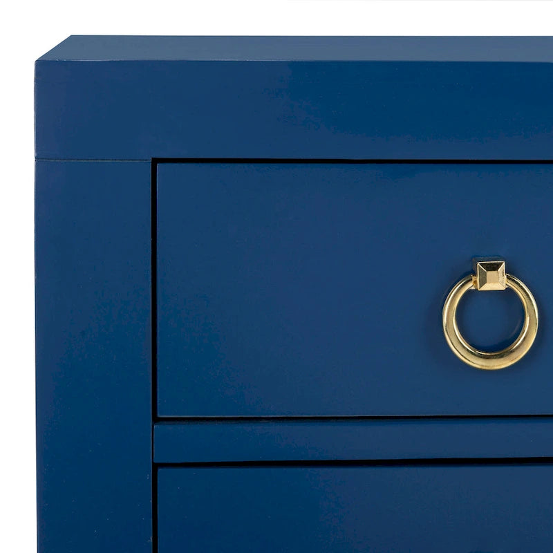 Commode 3 tiroirs Alexina SAFAVIEH