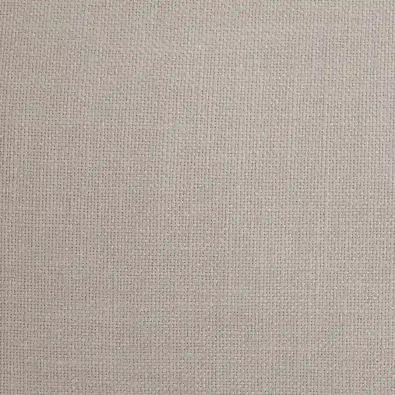 Chaise d'appoint rembourrée en tissu de lin transitoire Cupa par Furniture of America