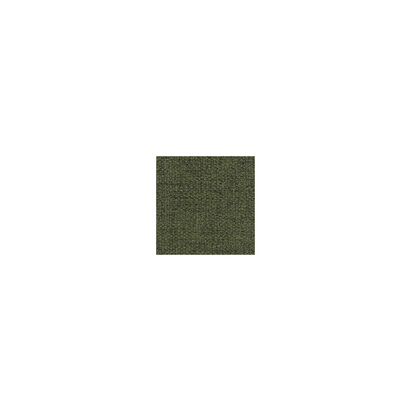 Signature Design by Ashley Bixler Olive, méridienne d'angle, accoudoir à droite - 37 L x 75 P x 37 H