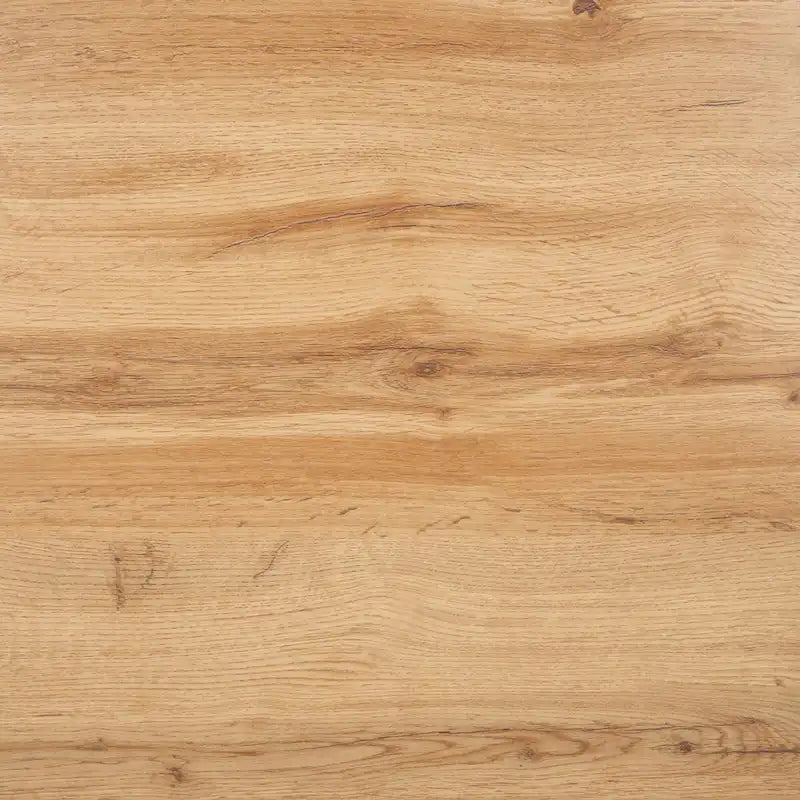 Table d'appoint Jeanne SAFAVIEH - 21 L x 21 P x 20 H - 21Lx21Px20H