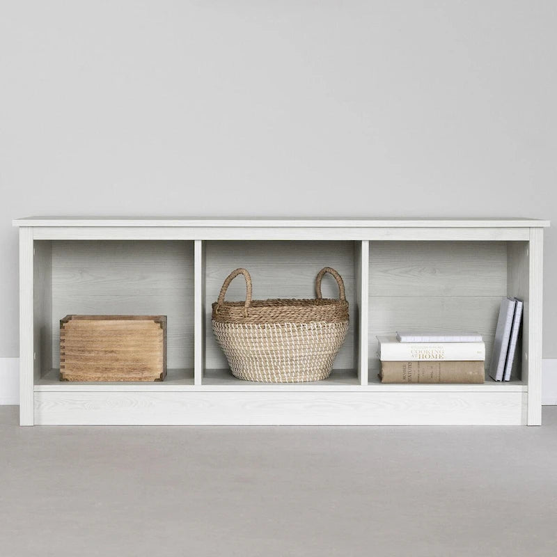Banc Fernley South Shore - N/A