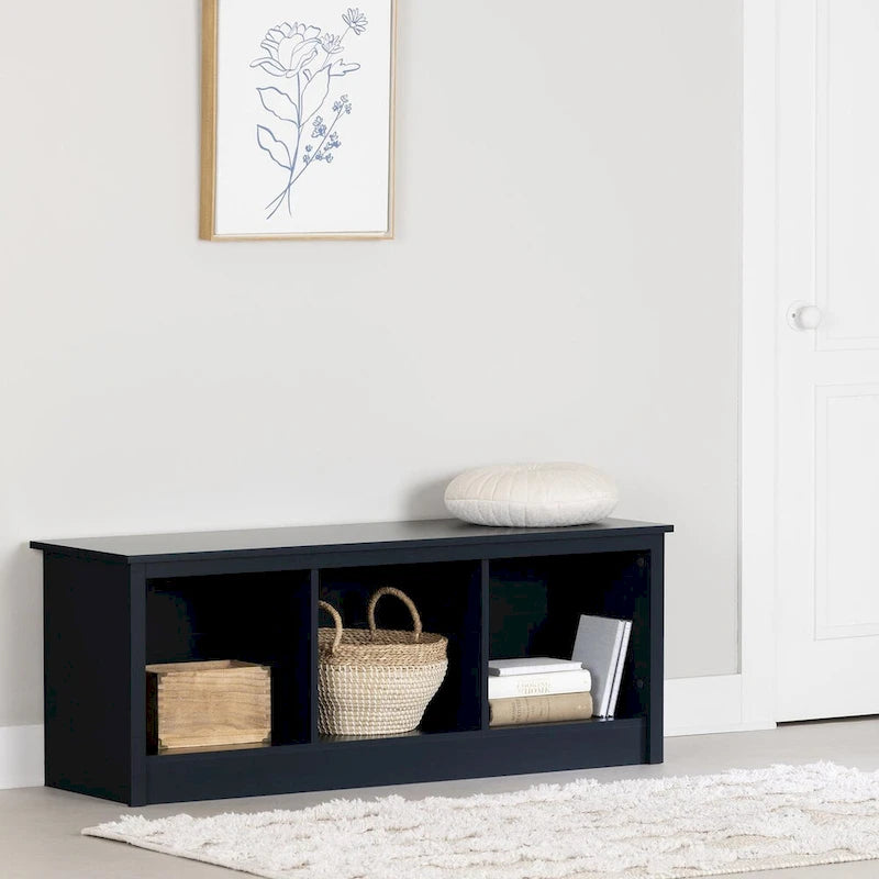 Banc Fernley South Shore - N/A