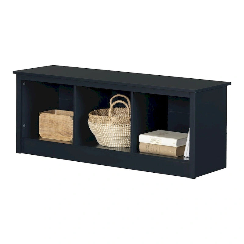 Banc Fernley South Shore - N/A
