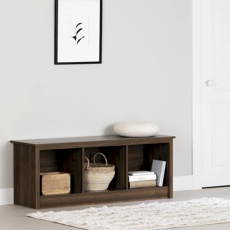 Banc Fernley South Shore - N/A